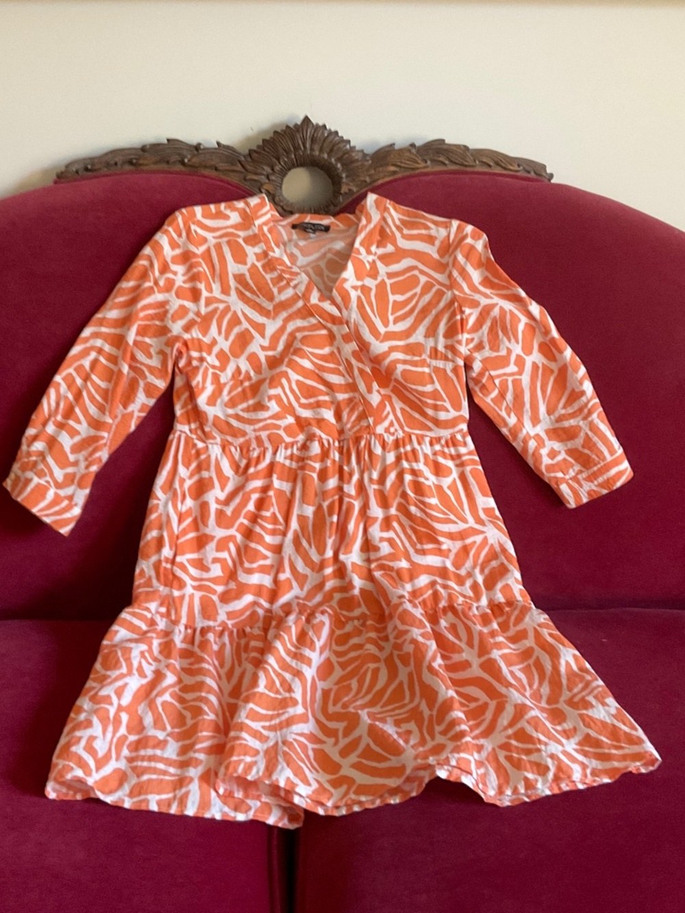 Rachel Zoe Dress